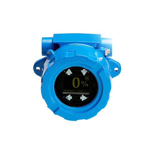 ProGauge Digimon 16T console - Front